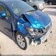 2HGFB2F59CH540273 2012 Honda Civic Lx auction photo thumbnail 6