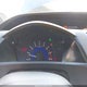 2HGFB2F59CH540273 2012 Honda Civic Lx auction photo thumbnail 7