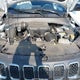3C4NJDFN9PT521504 2023 Jeep Compass Latitude Lux Fwd auction photo thumbnail 10