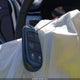 3C4NJDFN9PT521504 2023 Jeep Compass Latitude Lux Fwd auction photo thumbnail 11