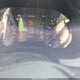 3C4NJDFN9PT521504 2023 Jeep Compass Latitude Lux Fwd auction photo thumbnail 7