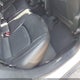 3C4NJDFN9PT521504 2023 Jeep Compass Latitude Lux Fwd auction photo thumbnail 8