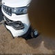 3C4NJDFN9PT521504 2023 Jeep Compass Latitude Lux Fwd auction photo thumbnail 12