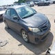 JTDBU4EE7BJ090298 2011 Toyota Corolla Le auction photo thumbnail 1