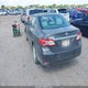 JTDBU4EE7BJ090298 2011 Toyota Corolla Le auction photo thumbnail 3
