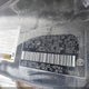 JTDBU4EE7BJ090298 2011 Toyota Corolla Le auction photo thumbnail 9