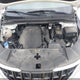 KNDNB4H34N6082700 2022 Kia Carnival Mpv Lx auction photo thumbnail 10