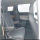 KNDNB4H34N6082700 2022 Kia Carnival Mpv Lx auction photo thumbnail 8