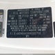 KNDNB4H34N6082700 2022 Kia Carnival Mpv Lx auction photo thumbnail 9