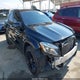 WDCTG4EB7KU012713 2019 Mercedes-Benz Gla 250 auction photo thumbnail 1