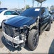 WDCTG4EB7KU012713 2019 Mercedes-Benz Gla 250 auction photo thumbnail 2