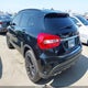 WDCTG4EB7KU012713 2019 Mercedes-Benz Gla 250 auction photo thumbnail 3
