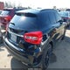 WDCTG4EB7KU012713 2019 Mercedes-Benz Gla 250 auction photo thumbnail 4