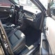 WDCTG4EB7KU012713 2019 Mercedes-Benz Gla 250 auction photo thumbnail 5
