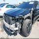 WDCTG4EB7KU012713 2019 Mercedes-Benz Gla 250 auction photo thumbnail 6