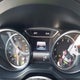 WDCTG4EB7KU012713 2019 Mercedes-Benz Gla 250 auction photo thumbnail 7