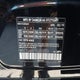 WDCTG4EB7KU012713 2019 Mercedes-Benz Gla 250 auction photo thumbnail 9