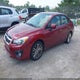 JF1GJAK64CH003806 2012 Subaru Impreza 2.0I Limited auction photo thumbnail 2