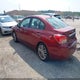 JF1GJAK64CH003806 2012 Subaru Impreza 2.0I Limited auction photo thumbnail 3