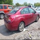 JF1GJAK64CH003806 2012 Subaru Impreza 2.0I Limited auction photo thumbnail 4