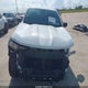 1GCPTEEK2R1205453 2024 Chevrolet Colorado 4Wd Trail Boss auction photo thumbnail 12