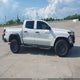 1GCPTEEK2R1205453 2024 Chevrolet Colorado 4Wd Trail Boss auction photo thumbnail 13
