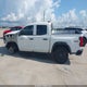 1GCPTEEK2R1205453 2024 Chevrolet Colorado 4Wd Trail Boss auction photo thumbnail 14