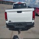 1GCPTEEK2R1205453 2024 Chevrolet Colorado 4Wd Trail Boss auction photo thumbnail 16