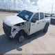 1GCPTEEK2R1205453 2024 Chevrolet Colorado 4Wd Trail Boss auction photo thumbnail 2
