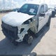 1GCPTEEK2R1205453 2024 Chevrolet Colorado 4Wd Trail Boss auction photo thumbnail 6