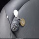 WMWXU1C59K2J01932 2019 Mini Hardtop Cooper auction photo thumbnail 11