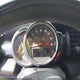 WMWXU1C59K2J01932 2019 Mini Hardtop Cooper auction photo thumbnail 7