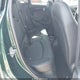 WMWXU1C59K2J01932 2019 Mini Hardtop Cooper auction photo thumbnail 8