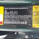 WMWXU1C59K2J01932 2019 Mini Hardtop Cooper auction photo thumbnail 9