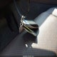 4JGFB4KB3LA170468 2020 Mercedes-Benz Gle 350 4Matic auction photo thumbnail 11