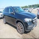 4JGFB4KB3LA170468 2020 Mercedes-Benz Gle 350 4Matic auction photo thumbnail 1