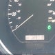 2T2HK31U29C115049 2009 Lexus Rx 350 auction photo thumbnail 15