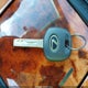 2T2HK31U29C115049 2009 Lexus Rx 350 auction photo thumbnail 11