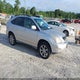 2T2HK31U29C115049 2009 Lexus Rx 350 auction photo thumbnail 1