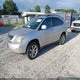 2T2HK31U29C115049 2009 Lexus Rx 350 auction photo thumbnail 2