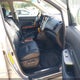 2T2HK31U29C115049 2009 Lexus Rx 350 auction photo thumbnail 5