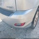 2T2HK31U29C115049 2009 Lexus Rx 350 auction photo thumbnail 6