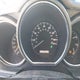 2T2HK31U29C115049 2009 Lexus Rx 350 auction photo thumbnail 7