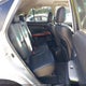 2T2HK31U29C115049 2009 Lexus Rx 350 auction photo thumbnail 8