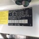 2T2HK31U29C115049 2009 Lexus Rx 350 auction photo thumbnail 9