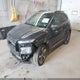 KM8K5CA51JU103407 2018 Hyundai Kona Ultimate auction photo thumbnail 2