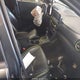 KM8K5CA51JU103407 2018 Hyundai Kona Ultimate auction photo thumbnail 5