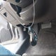 1G1ZC5E0XCF342523 2012 Chevrolet Malibu 1Lt auction photo thumbnail 11