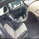 1G1ZC5E0XCF342523 2012 Chevrolet Malibu 1Lt auction photo thumbnail 5