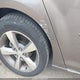 1G1ZC5E0XCF342523 2012 Chevrolet Malibu 1Lt auction photo thumbnail 6